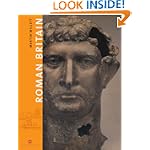 Roman Britain