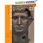 Roman Britain (English heritage)