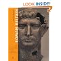 Roman Britain (English heritage)
