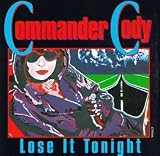 Lose It Tonight