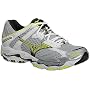 Mizuno Men's Wave Nirvana 4