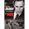 Know about Film Star Marlon Brando?