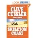 Skeleton Coast: A Novel of the Oregon Files