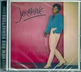 Jermaine `80