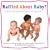 Baffled About Baby? A Quick and Easy Audio Guide to Baby Care