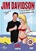  : Jim Davidson - Uncovered And Uncensored [2001]