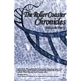 The Roller Coaster Chronicles