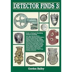 Detector Finds 3