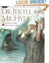 DK Classics: Dr. Jekyll and Mr. Hyde