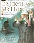 DK Classics: Dr. Jekyll and Mr. Hyde