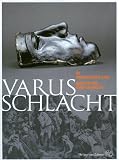 Varusschlacht im Osnabr&uuml;cker Land: Museum und Park Kalkriese - Museum und Park Kalkriese