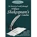 An Historical Walk Through William Shakespeare's London