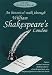 An Historical Walk Through William Shakespeare's London