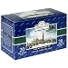 Ahmad Tea Decaffeinated Evening Tea, Tea Bags, 20-Count Boxes (Pack of 6)