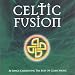 Music : Celtic Fusion
