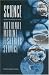 Book Science and Its Role in the National Marine Fisheries Service