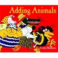 Adding Animals