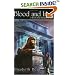 Blood and Iron: A Novel of the Promethean Age (The Promethean Age)