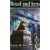 Blood and Iron: A Novel of the Promethean Age (The Promethean Age)