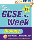 Biology