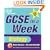 Biology (Revise GCSE in a Week)