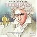 Beethoven: Greatest Hits