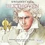 Beethoven: Greatest Hits