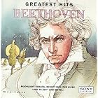 Beethoven: Greatest Hits by  Ludwig van Beethoven, Colin Davis, Eugene Ormandy, George Szell, and Leonard Bernstein 