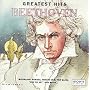 Beethoven: Greatest Hits