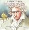Ludwig van Beethoven