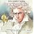 Beethoven: Greatest Hits