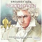 Greatest Htis