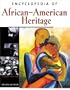 Encyclopedia of African-American Heritage