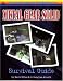 Books : Metal Gear Solid: Survival Guide