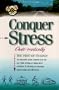 Conquer Stress... Auto-matically (While-U Drive)