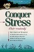 Conquer Stress... Auto-matically (While-U-Drive)