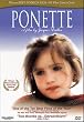 Ponette [DVD] [1998] [Region 1] [US Import] [NTSC]