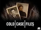 Missing Hunters / Flashlight Rapist