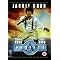 Jackie Chan's best work