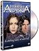 DVD : To Brave Alaska