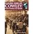 Making Cars at Cowley: From Morris to Rover