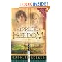 The Price of Freedom (The Scottish Crown Series, Book 2)