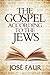 The Gospel According to The Jews