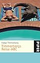 Timmerbergs Reise-ABC
