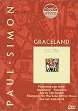 Paul Simon - Graceland (Classic Album) - Paul Simon