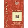 Paul Simon - Graceland (Classic Album)