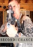Second Chance