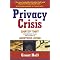 GREATEST PRIVACY BOOKS