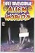Three Dimensional Alien Worlds Vol.1 No. 1