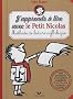 J'apprends � lire avec le Petit Nicolas : M�thode de lecture syllabique